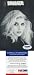 Debbie Harry ''Blondie'' Autographed 8x10 Photo PSA