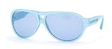 Emporio Armani EA 9301 n s Sunglasses - Color Code: AMLQ7 by