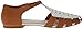 Camper Women's TWS Fisherman Sandal