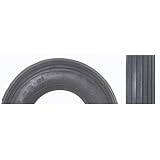 Sunlite Scooter Tire - 200 x 50
