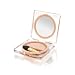 Estee Lauder Pure Color EyeShadow 36 Sugared Almond