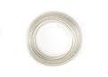 Tygon B-44-3 Beverage Tubing, 1/16