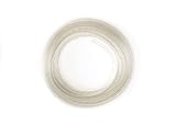 Tygon B-44-3 Beverage Tubing, 3/8
