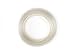 Tygon B-44-3 Beverage Tubing, 3/16