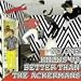 Music Tracks : No One Knows Us Better Than [Japanese Import]