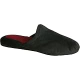 L.B. Evans Mens Edward Slippers by L.B. Evans