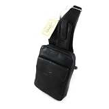Sac Homme Cuir 