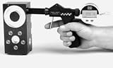 Master Setting Ring 5.3125