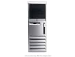 HP Dc7700 Monitor Personal computer ( Intel Core 2 Duo Processor E4300&iquest;, 1 GB RAM, 80 GB Hard Drive, XP Pro )