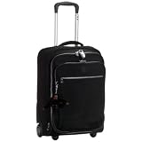 Kipling Tucson N Bagage femme - Synthétique