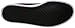PUMA Men's EL ALTA Washed Canvas-M