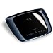 Linksys By Cisco Wrt400n Dual-band Wireless-n Router