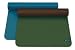 Wai Lana Green EnviroMat - Water Blue