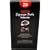 Gaggia Coffee Pods - Intense (100)