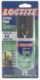 Henkel Corporation 01-81504 General Use Epoxy