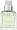 Eternity Cologne by Calvin Klein 50 ml / 1.7 oz Eau De Toilette for Men