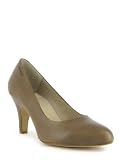 Produkt-Bild: Vagabond Jive Pump