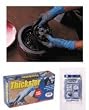 THICKSTER GLOVE MEDIUM (50)