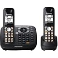 Panasonic KXTG6582T