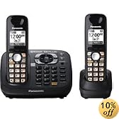 This item last updated: Nov 08, 2010