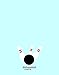 MyExpression.com 20 Fun Bowling Fill-in Children Birthday Thank You Cards
