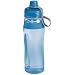 Rubbermaid 20-Ounce Filtration Personal Bottle -Blue