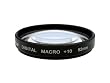 panasonic lumix lens