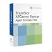 CA Arcserve Bkup R11.5 Agent Open Files Win SP1- Prod Only
