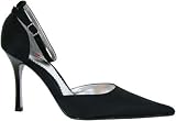 Women's Luichiny Zina