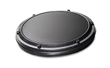 Alesis DMPad 8 Single-Zone Pad