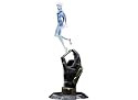 Weta Collectibles: Halo 3 Cortana Statue