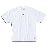 adidas Avantis Soccer Jersey (Royal)