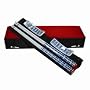 Chopsticks - Porcelain - 2 Pair - Blue & White by Terrific Finds