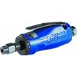 Campbell-Hausfeld TL052099AV Die Grinder