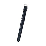 MILANZE ~cF YEHb`vxg NR_C(HM)(ubN) 19mm 32064