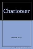 The charioteer