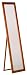 �A�C���[�N �t���b�g�t���[���X�^���h�~���[ ����150cm �u���E�� MI0265