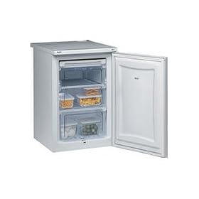 Whirlpool Undercounter Freezer AFB601
