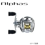 �_�C�����H ALPHAS150HL 150HL