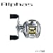 �_�C�����H ALPHAS150HL 150HL