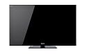 Sony Bravia KDL-40HX700 LCD Fernseher (102cm (40 Zoll), Full HD, 200 Hz, DVB-T, DVB-C) schwarz