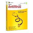 Norton Antivirus 2005 (OLD VERSION)