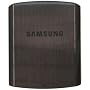 Samsung SGH-U900 Akkudeckel