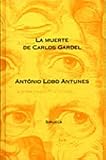 La Muerte de Carlos Gardel