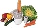 WIK Mini Kitchen 9440 Küchenmaschine
