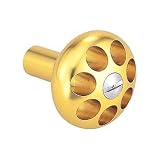 �_�C��(Daiwa) �A�C�Y�t��N�g���[ �y�ʃA���~���E���h�m�u(�d�����[���p) �S�[���h 00801270