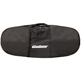 Gladiator Kneeboard Bag