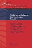 Cover for 9783540370116