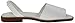 G.H. Bass & Co. Women's Erika Fisherman Sandal