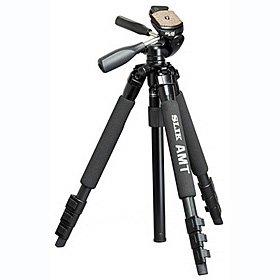 Slik Pro 340 DX Tripod Preisvergleich